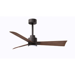 Atlas Alessandra-LK 42.00 inch Outdoor Fan