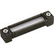 Landscape LED 12 0.30 watt Centennial Brass Landscape 12V LED Hardscape in 2700K