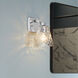 Marant Wall Sconce Wall Light