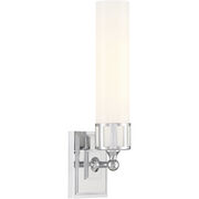 Wall Sconces