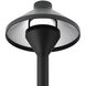 Independence LED 21.28 inch Black Textured Landscape LED Kit