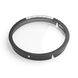 Accessory Black Material (Not Painted) Landscape 12V Accessory