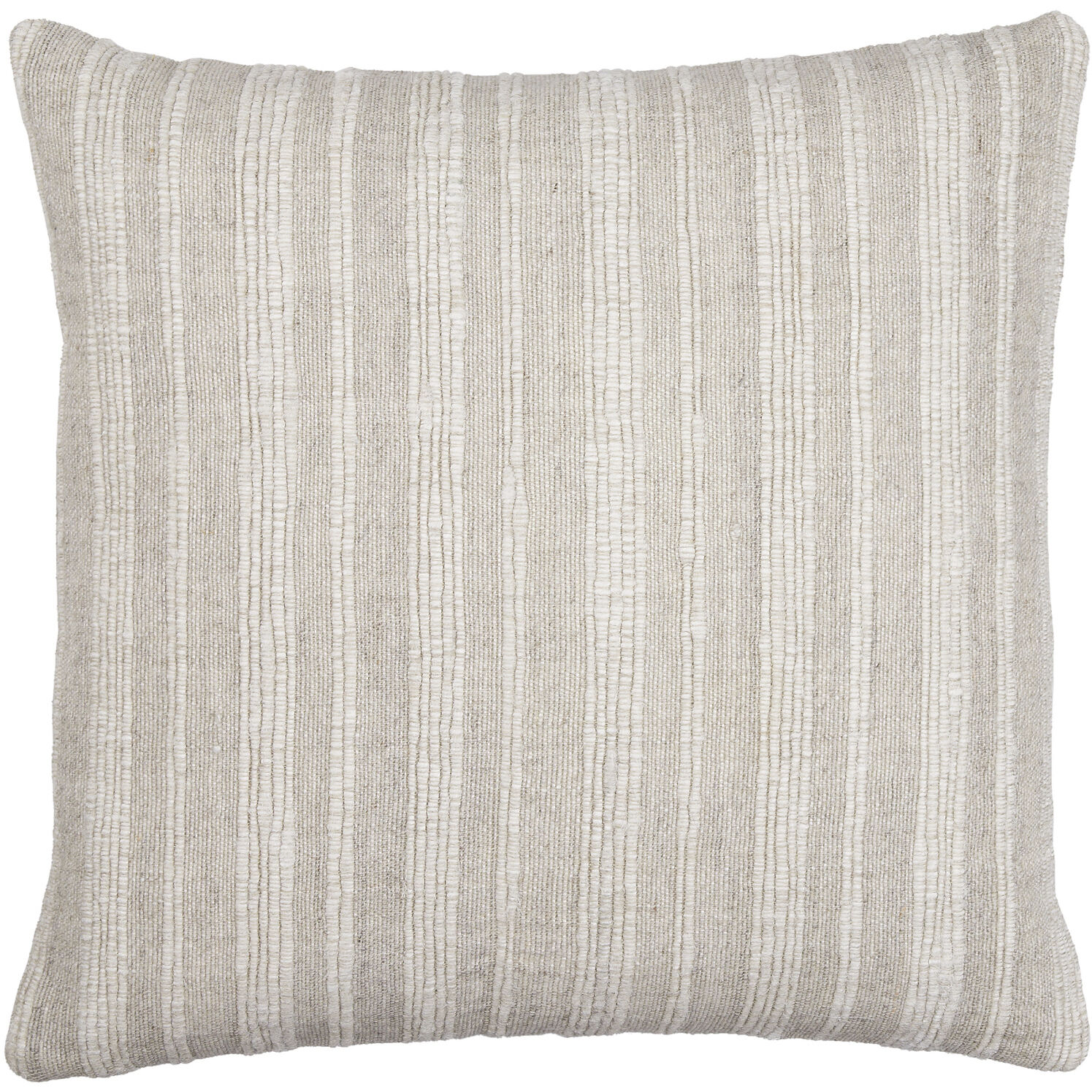 Vermont Decorative Pillow