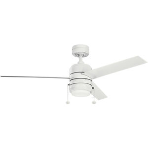 Arkwet 52.00 inch Indoor Ceiling Fan