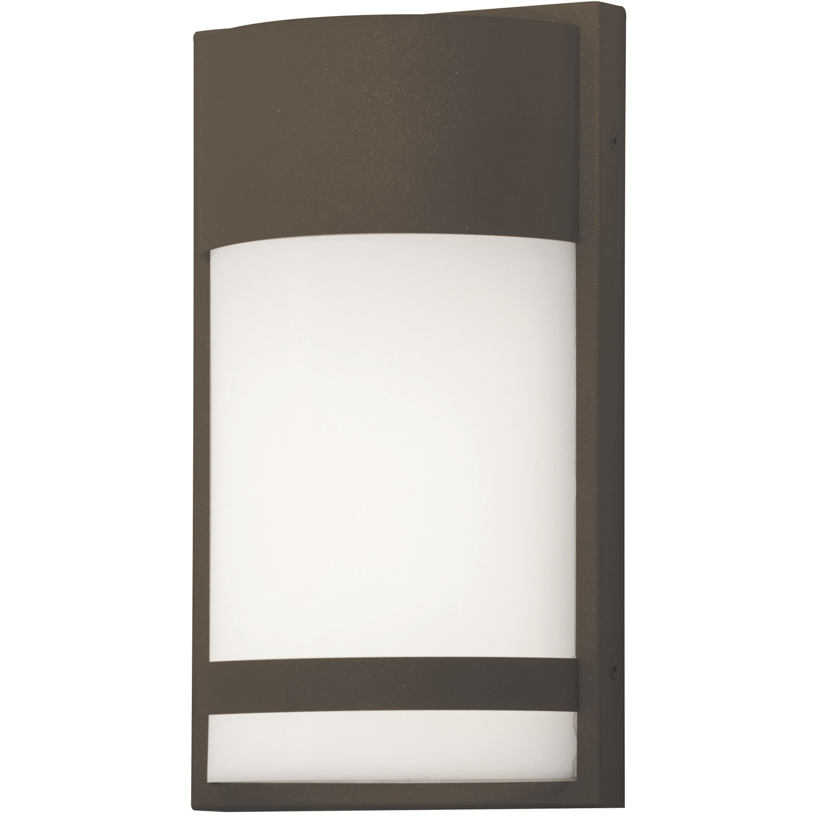 Paxton 1 Light 7.01 inch Wall Sconce