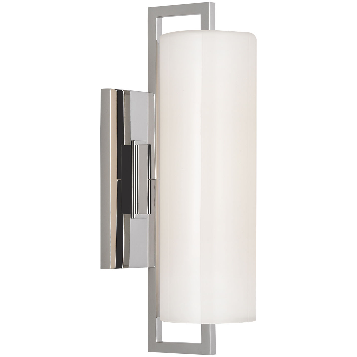 Ian K. Fowler Bowen 4.50 inch Bathroom Vanity Light