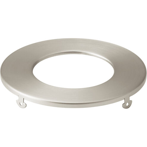 Direct To Ceiling Unv Accessor 4.25 inch Lighting Accessory