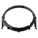 Accessory Black Material (Not Painted) Landscape 12V LED Accessory