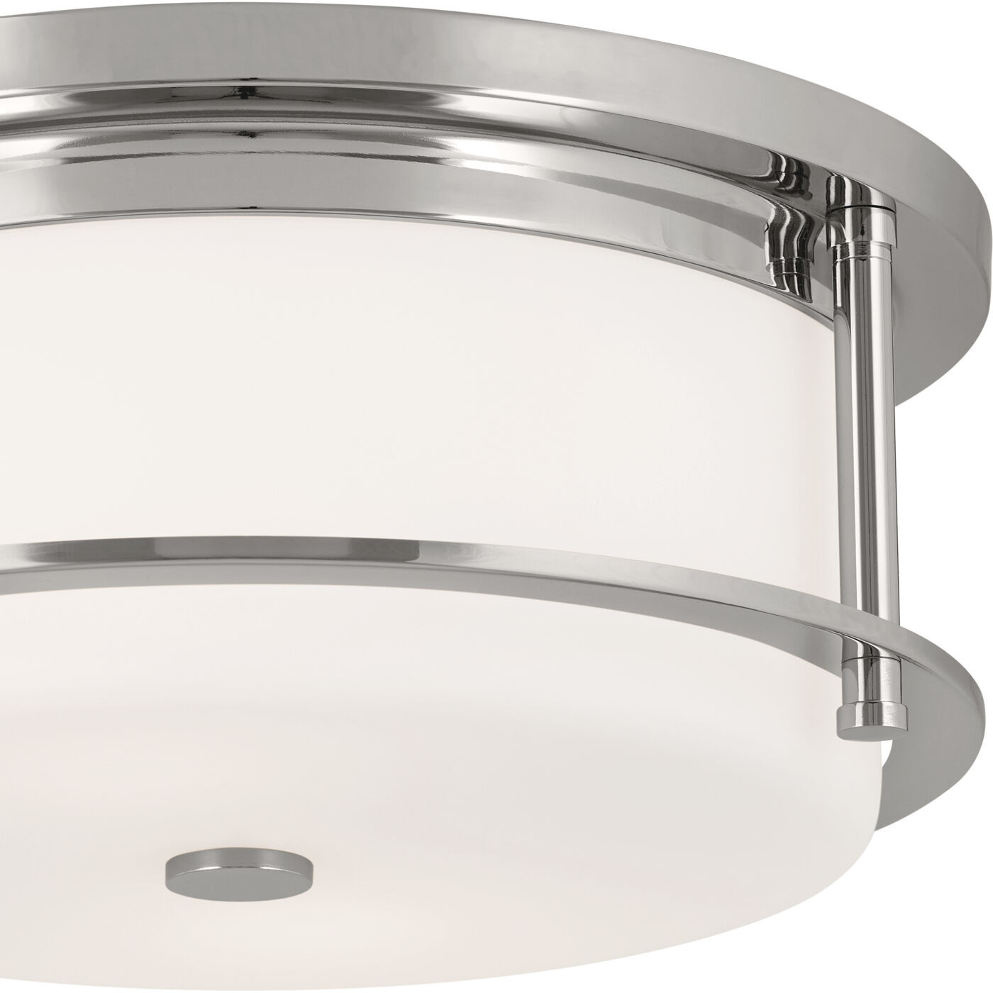 12 flush online mount ceiling light