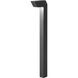 Independence 12 11.60 watt Textured Black Landscape 12V Path & Spread