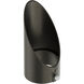 Varia Landscape Accessory