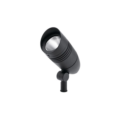 Landscape LED 1 Light 3.75 inch Landscape Accent Light