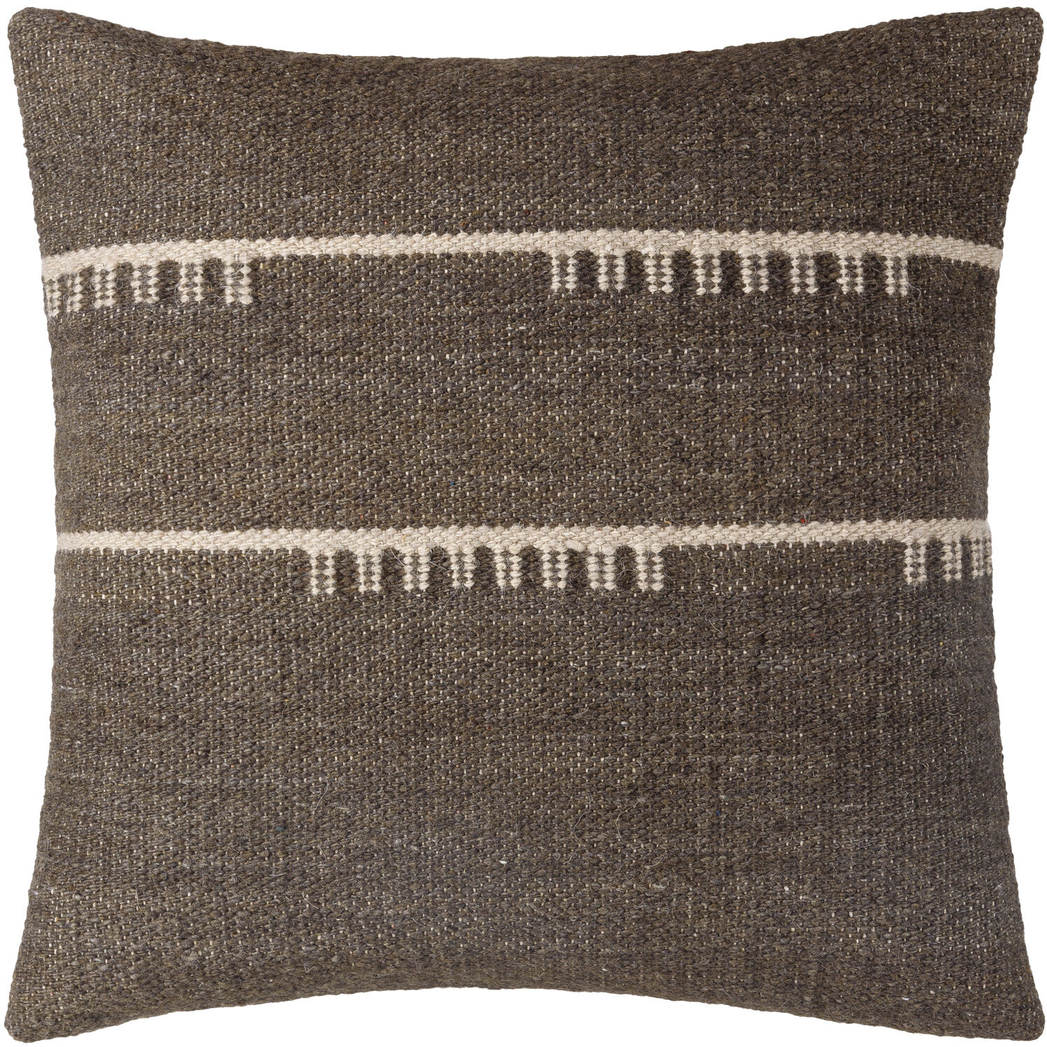 Harry Decorative Pillow