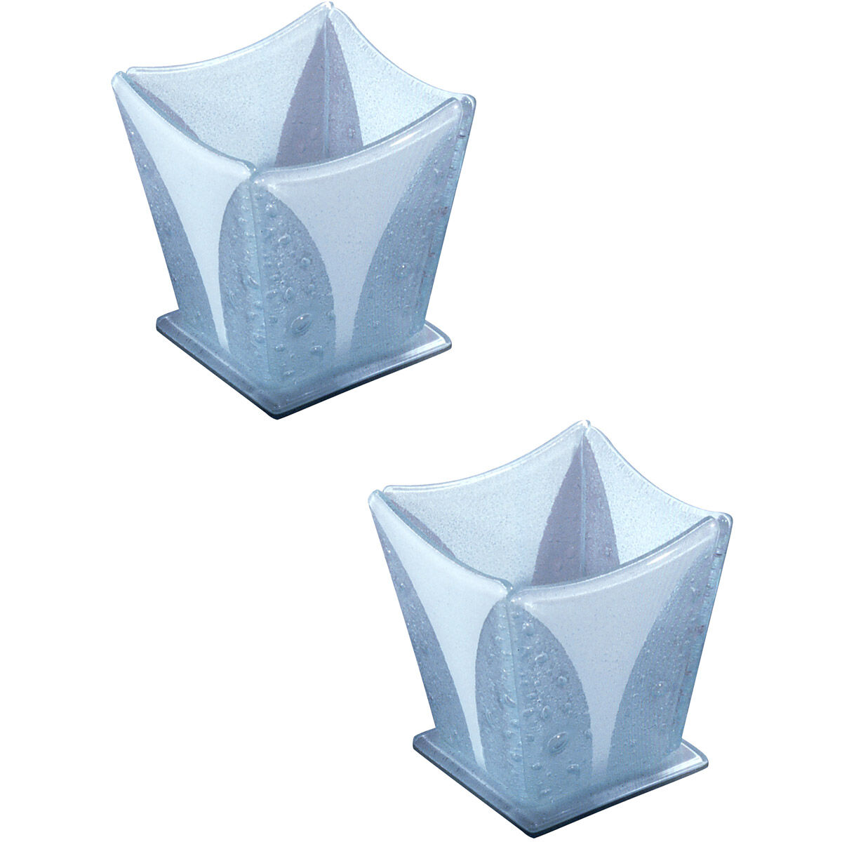 Springdale 4 X 4 inch Candle Holder