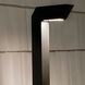 Independence 12 11.60 watt Textured Black Landscape 12V Path & Spread