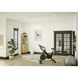 Ara White Downlight