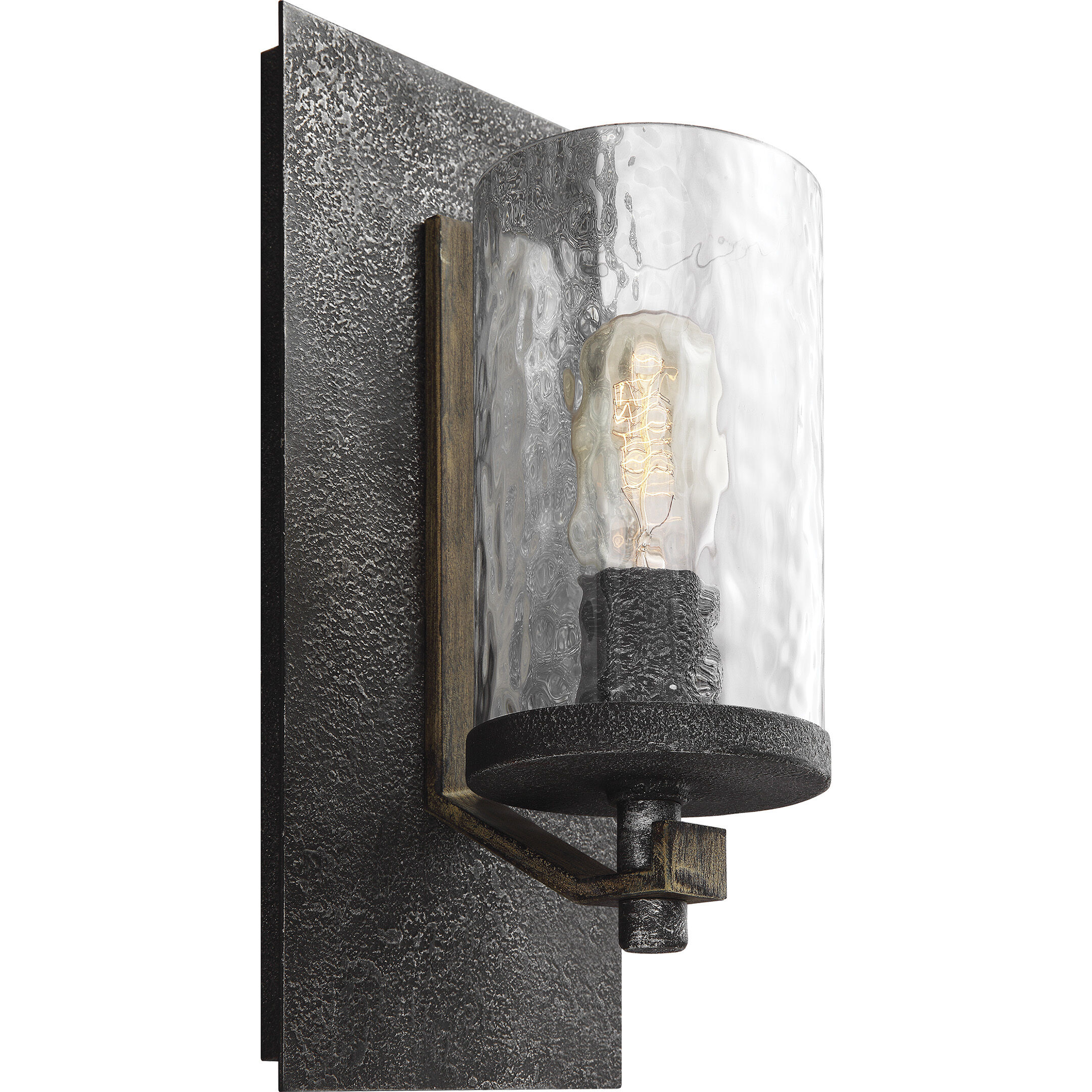 Sean Lavin Angelo Sconce Wall Light