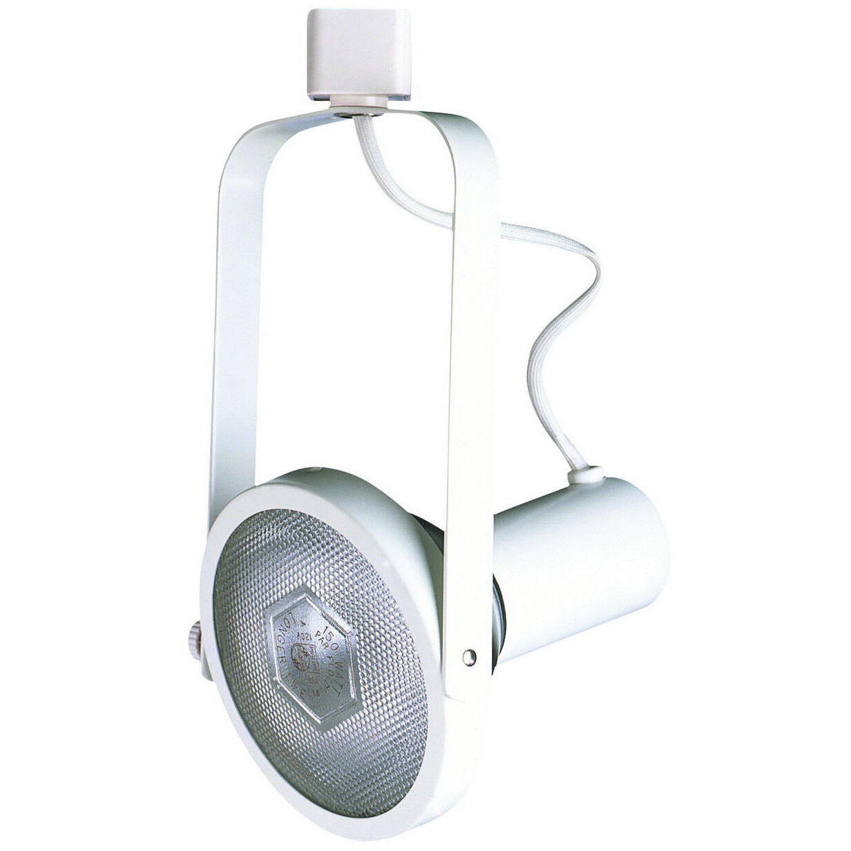 Signature 1 Light 5.00 inch Track Lighting