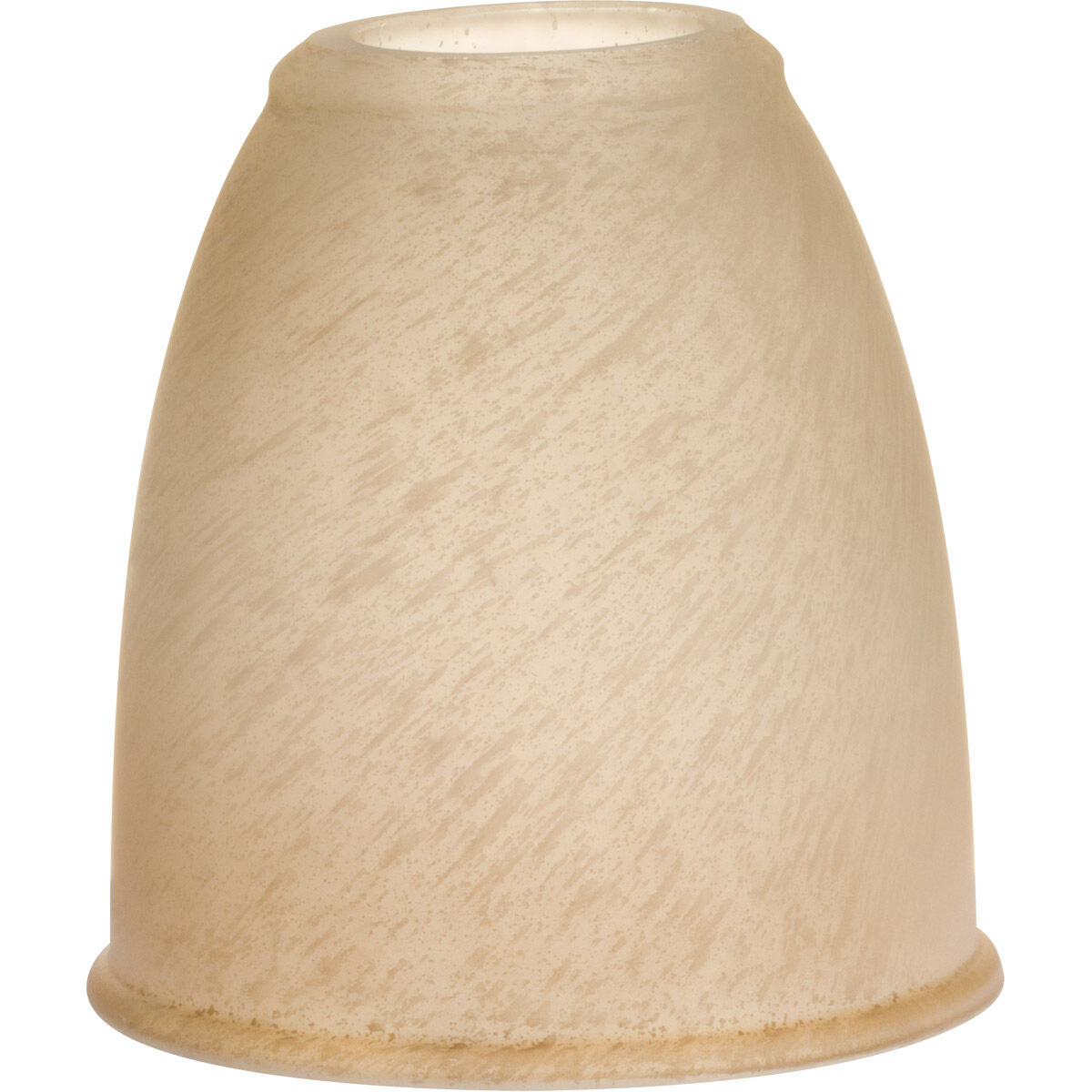 Independence Universal Glass Fan Glass