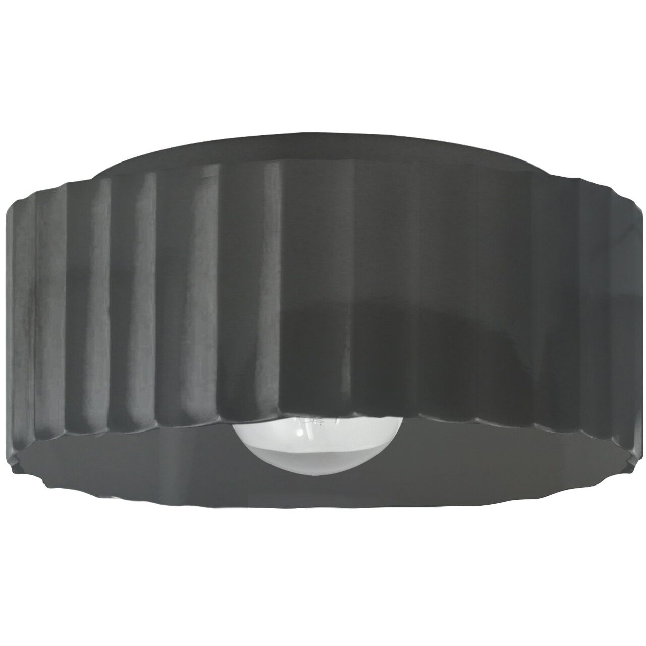 Radiance Outdoor Flush Mount