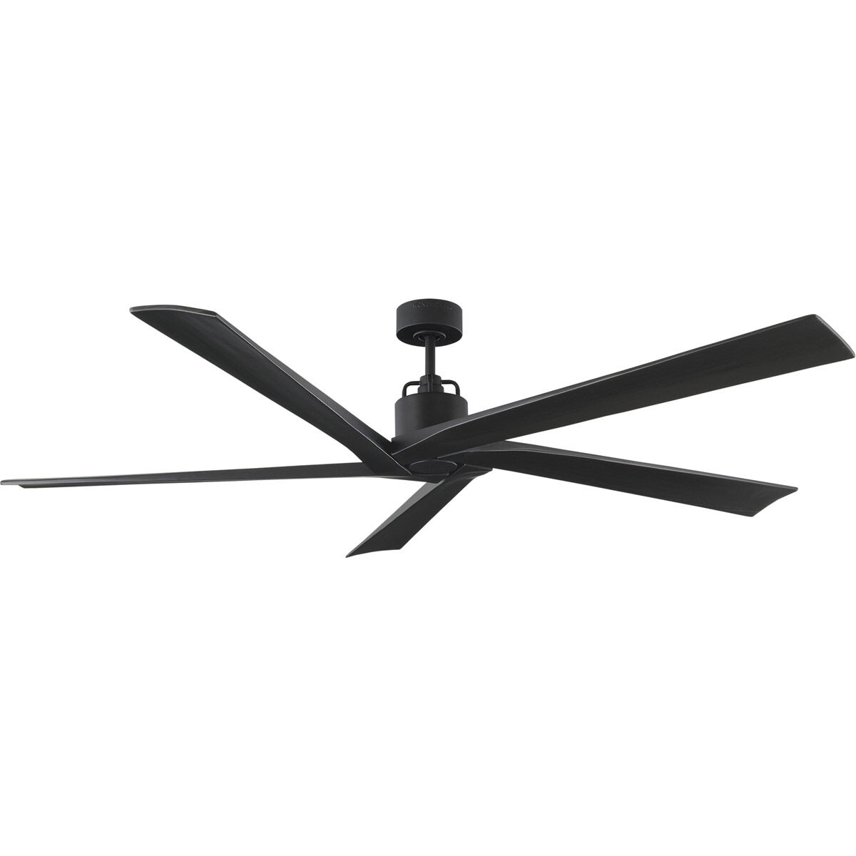 Aspen 70.00 inch Indoor Ceiling Fan