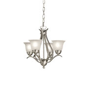 Mini Chandeliers