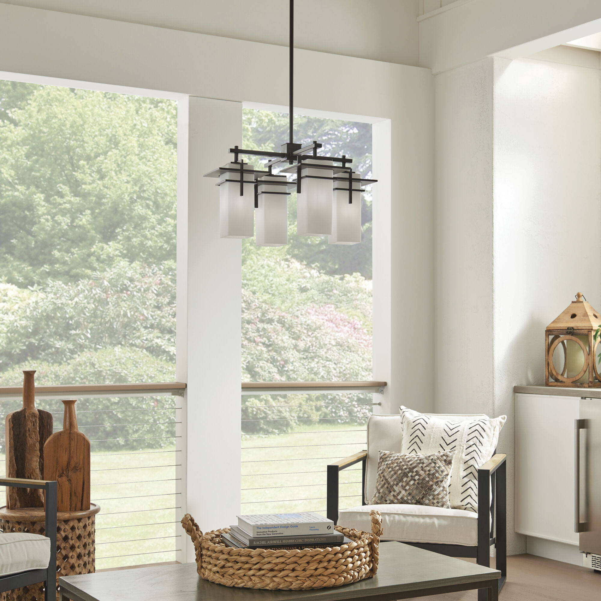 Chandelier porch lights outlet