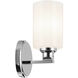 Gioe Wall Sconce Wall Light