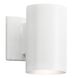 Independence 1 Light 4.75 inch Outdoor Wall Light