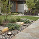 Independence 120 75.00 watt Architectural Bronze Landscape 120V In-Ground
