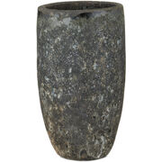 Planters & Plant Stands