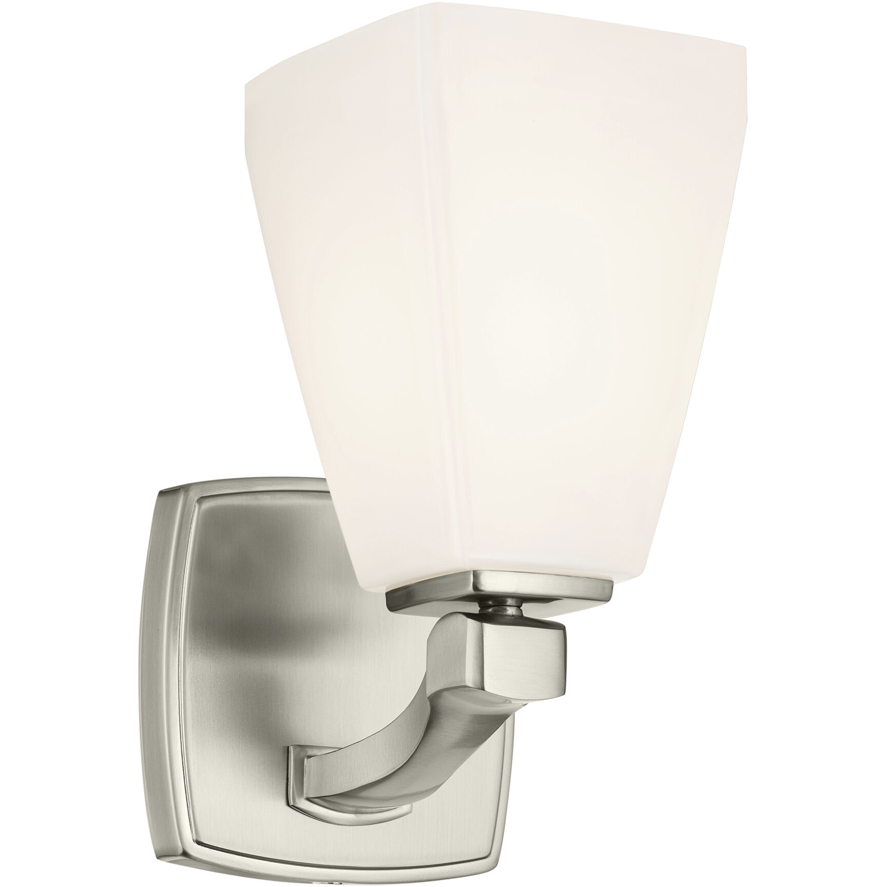 Marant Wall Sconce Wall Light