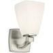 Marant Wall Sconce Wall Light