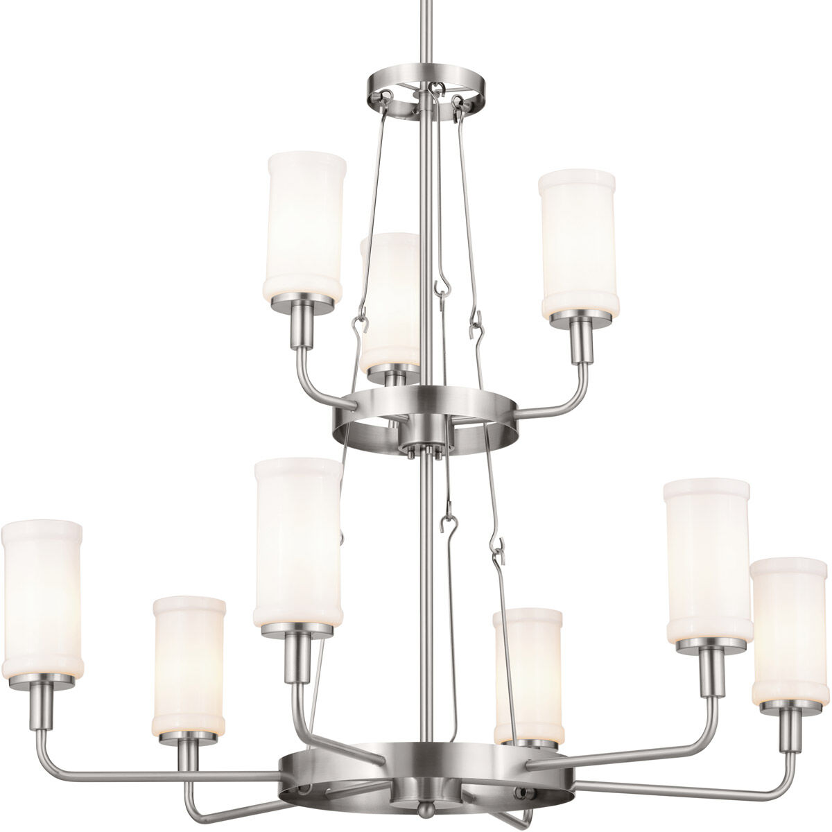 40 inch chandelier best sale