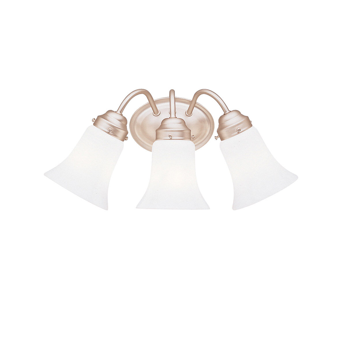 18 inch bathroom light fixture cheap