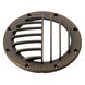 Accessory Centennial Brass Landscape 12V LED Accessory