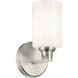 Gioe Wall Sconce Wall Light