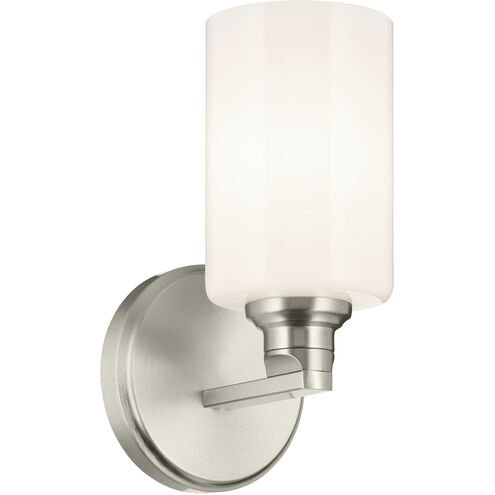 Gioe Wall Sconce Wall Light