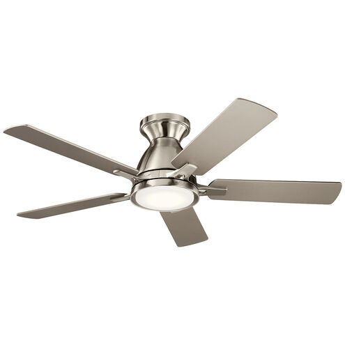 Arvada 44.00 inch Indoor Ceiling Fan