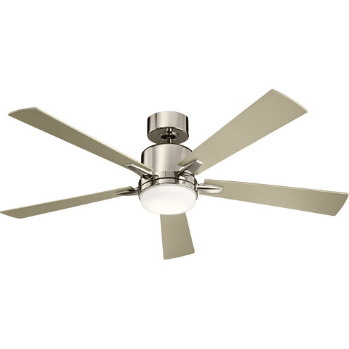 Lucian Elite 52.00 inch Indoor Ceiling Fan