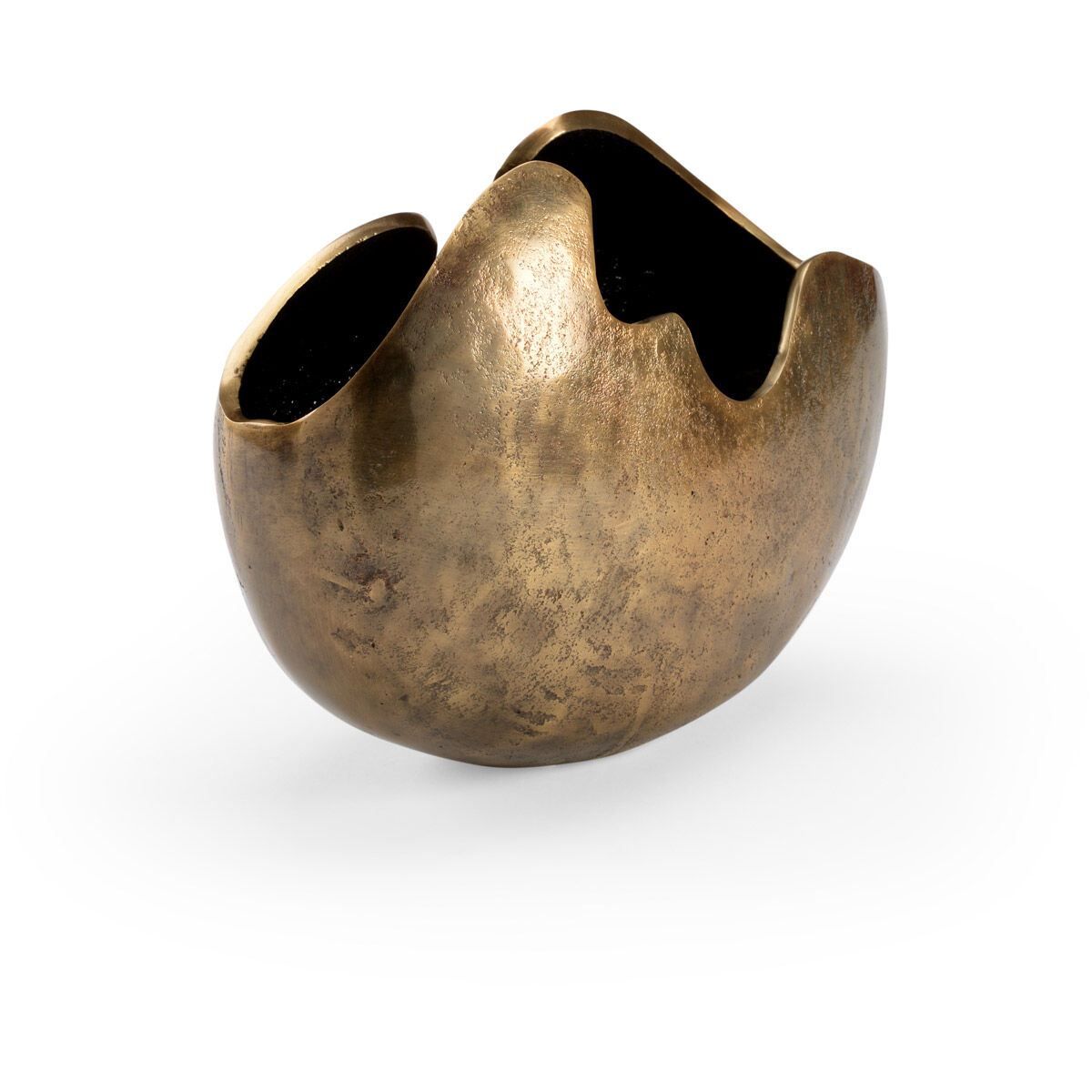 Wildwood 12 X 9 inch Bowl, Medium