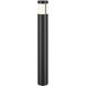 Independence 3.00 inch Landscape Accent Light