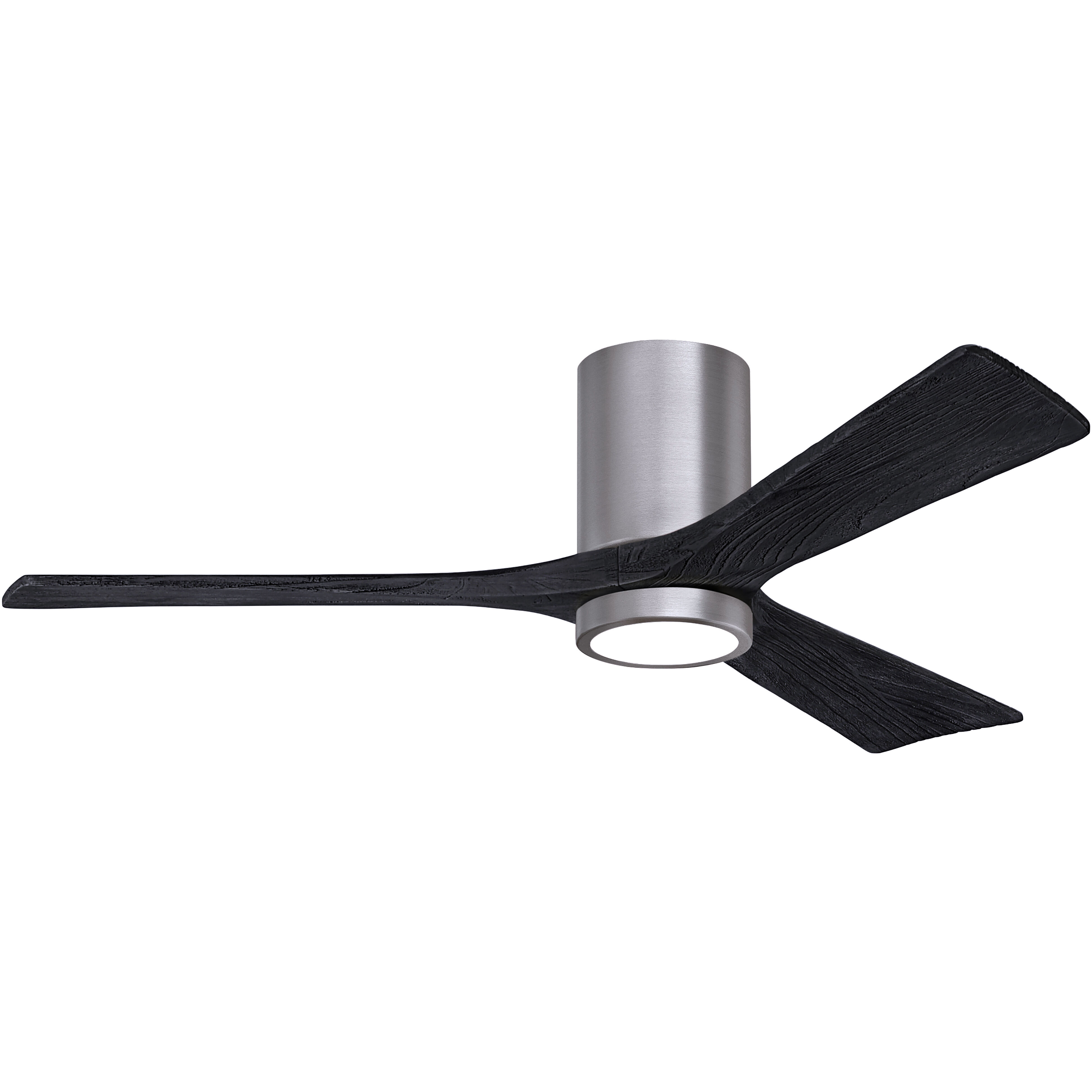 Atlas Irene Ceiling Fan