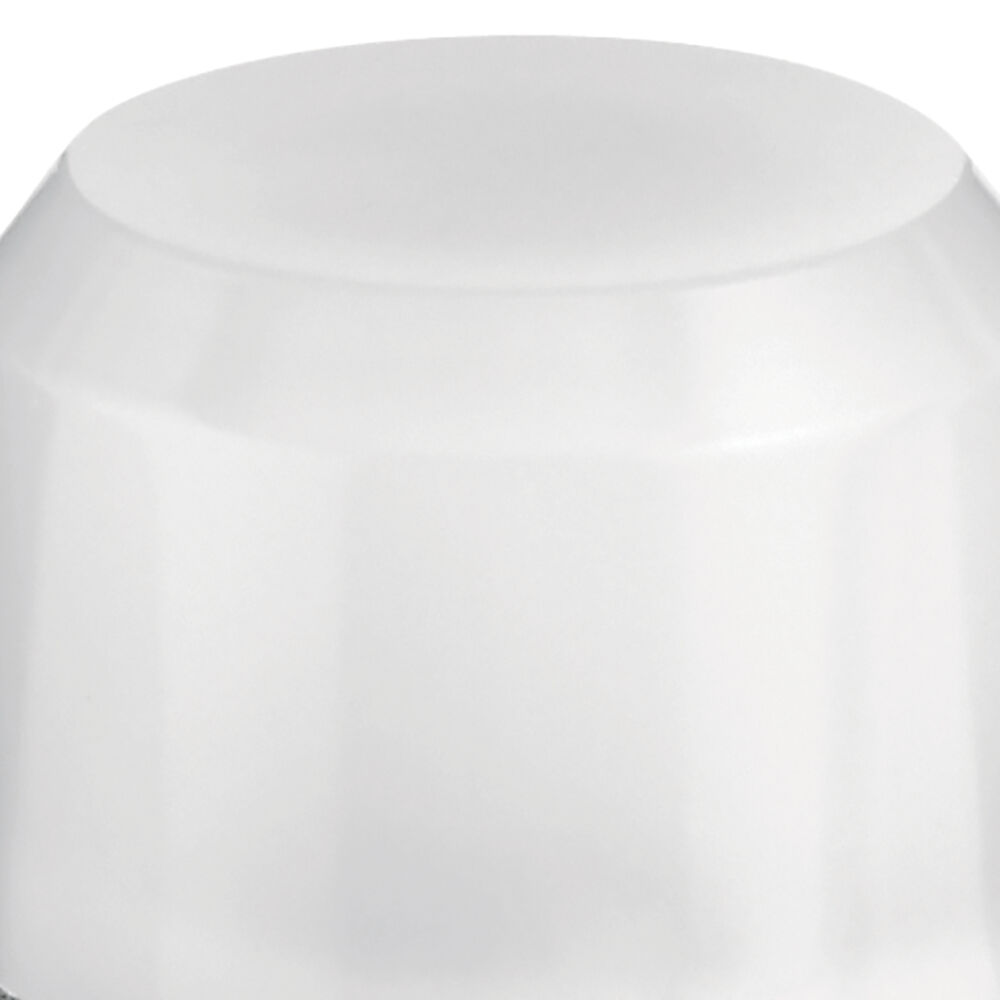 Landscape Led 12 2.30 watt Black Landscape 12V Led Lamps