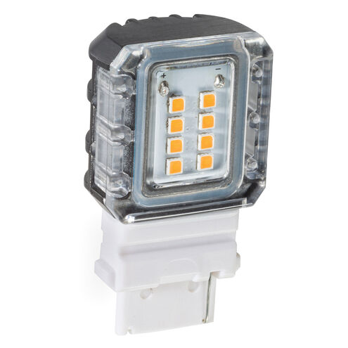 Landscape LED 12 1.50 watt Clear Landscape 12V LED Lamps