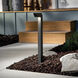 Independence 12 11.60 watt Textured Black Landscape 12V Path & Spread