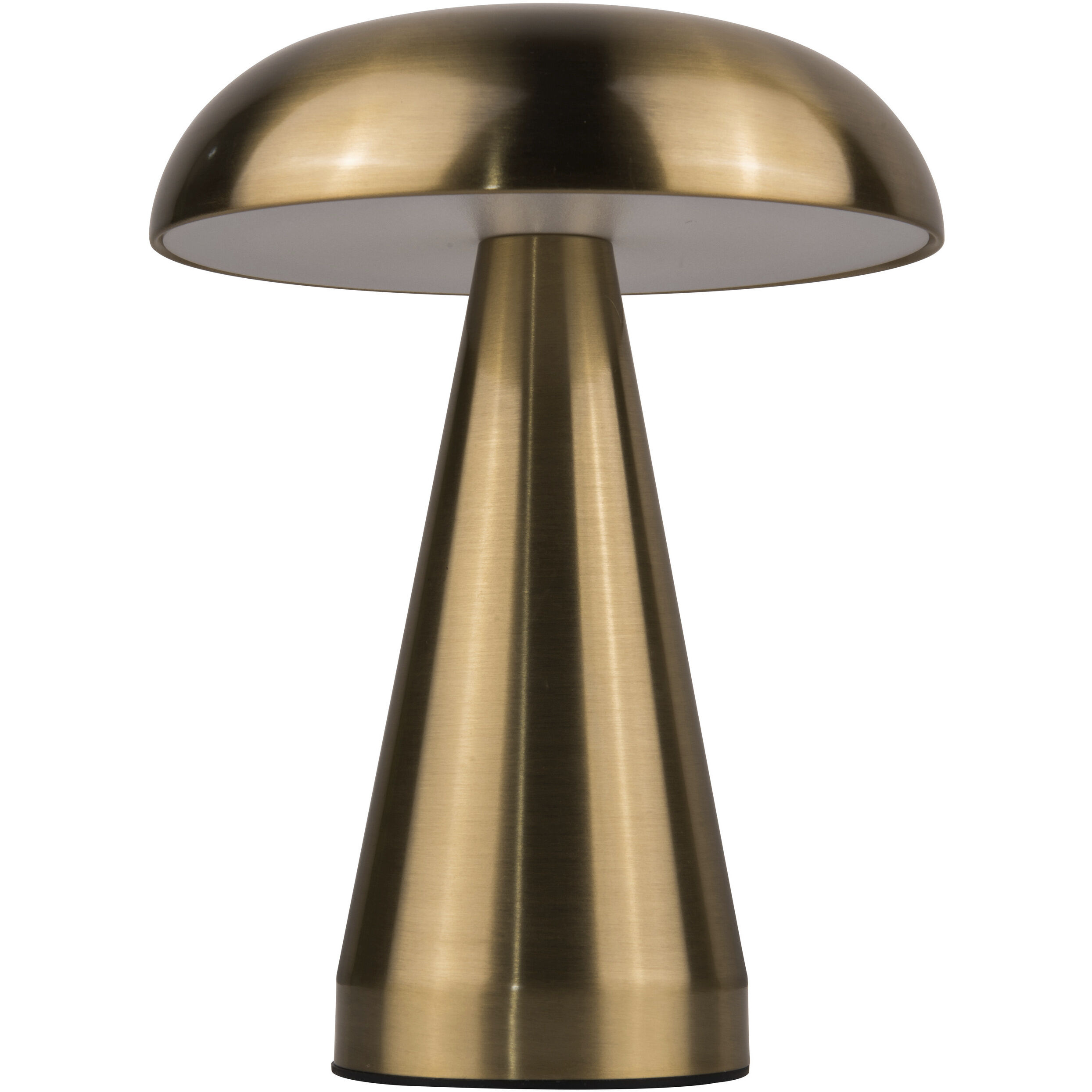 Marta Rechargeable Lamp