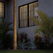 Integra 12 1.9 watt Textured Black Accent Light