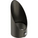 Varia Landscape Accessory