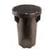 Transformer - Standard Series 120 Black Landscape 12V Transformer